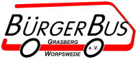 Logo_BürgerBus