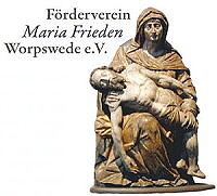 Logo_Förd.vereinMariaFrieden