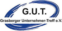 Logo_GUT