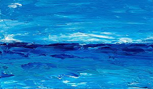 MEHR ALS MEER III_Icon